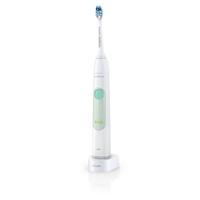 Philips Sonicare Gum Health Series 3 Sonic Toothbrush