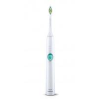 Philips EasyClean Rechargeable Sonicare Toothbrush HX6511/43