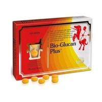 Pharma Nord Bio-Glucan Plus 150 tablet (1 x 150 tablet)