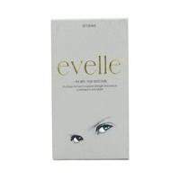 Pharma Nord Evelle 60 tablet (1 x 60 tablet)