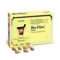 pharma nord bio fiber 80 120 tablet 1 x 120 tablet