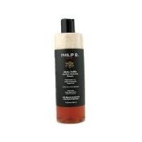 Philip B. White Truffle Moist Sh 350 Ml