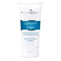 PharmaClinix Lightenex Bright Skin Lightening Cream