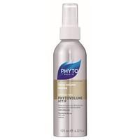 Phyto Phytovolume Actif Volumizing Spray 125ml