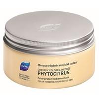 Phyto Phytocitrus Color Protect Radiance Masque 200ml