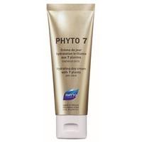Phyto Phyto 7 Hydrating Day Cream with 7 Plants 50ml