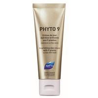 Phyto Phyto 9 Nourishing Day Cream With 9 Plants 50ml