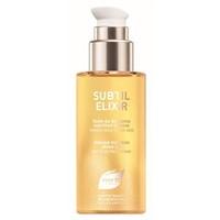 phyto subtil elixir intense nutrition shine oil 75ml