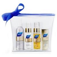 phyto blow dry special kit