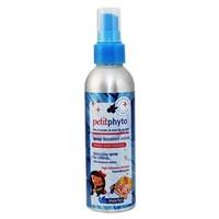 Phyto PetitPhyto Detangling Spray For Children 150ml