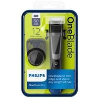 philips oneblade pro qp651025