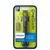 Philips OneBlade QP2520/25