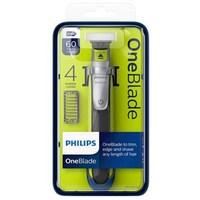 Philips OneBlade QP2530/25