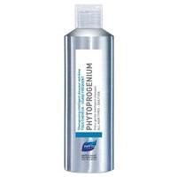 Phyto PhytoProgenium Intelligent Frequent Use Shampoo 200ml