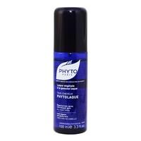 phyto phytolaque 100ml