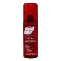 Phyto PhytoLaque Soie 100ml