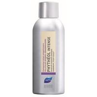 phyto phytheol intense anti dandruff treatment shampoo 100ml