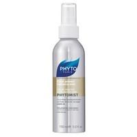 phyo phytomist colour protect radiance mist 150ml