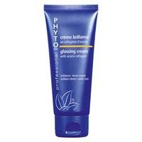 phyto professional glossing cream subtle hold 100ml