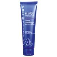 Phyto Professional Strong Sculpting Gel - Ultimate Hold 150ml