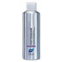 Phyto Phytosquam Anti-Dandruff Moisturizing Shampoo 200ml