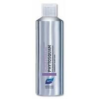 Phyto Phytosquam Anti-Dandruff Purifying Shampoo 200ml