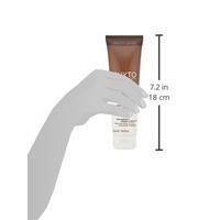 PhytoSpecific Rich Hydration Shampoo 150ml