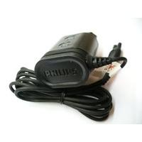 Philips Quadra/Sensotec/Speed XL/Smart Touch Mains Lead