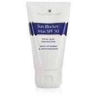 PharmaClinix Sun Blockex Max SPF50 Cream