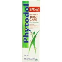 Phytodol Joint Care Spray 200 ml