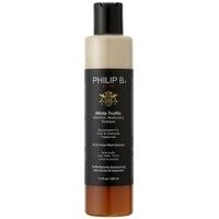 PHILIP B White Truffle Ultra-Rich Moisturising Shampoo 220 ml