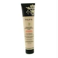 Philip B Russian Amber Imperial Conditioning Creme (For Normal to Color-Treat Hair) - 178ml/6oz