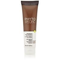 PhytoSpecific Deep Repairing Shampoo 150ml
