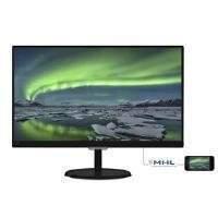 philips 227e7qds lcd monitor