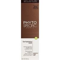 PhytoSpecific Curly Hydration Mask 200ml