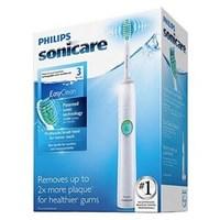Philips Sonicare EasyClean Rechargeable Toothbrush HX6511