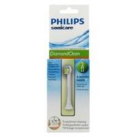 Philips Sonicare Diamond Clean Brush Heads - Mini 2 brush heads