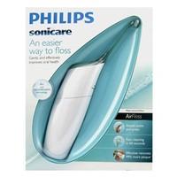 Philips Sonicare AirFloss