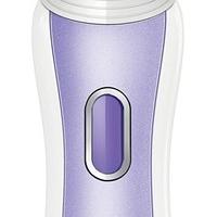 Philips Double Contour 4-in-1 Ladyshave Sensitive HP6368/02