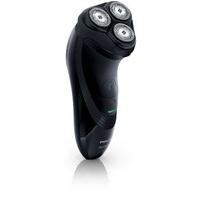Philips AquaTouch Wet & Dry Men\'s Electric Shaver AT899/06 with Pop-Up Trimmer