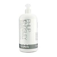 Philip Kingsley No Scent No Color Shampoo (For Sensitive, Delicate or Easily Irritated Scalps) 1000ml