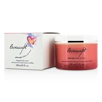 Philosophy Loveswept Whipped Body Creme