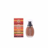 PHYTO-TEINT Eclat 07 moka 30 ml