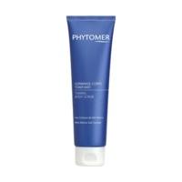 Phytomer Toning Body Scrub with Marine Salt Crystals (150 ml)