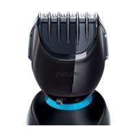 philips ys527 click and style stubble and shave