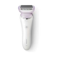 Philips SatinShave Prestige BRL170/00