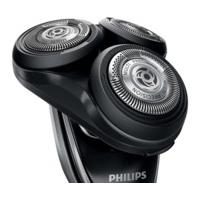 Philips Shaver Series 5000 SH50/50