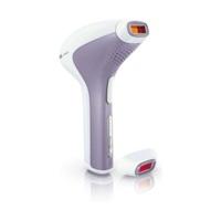 Philips Lumea IPL Precision SC2002/01