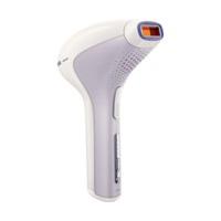 Philips SC2001/01