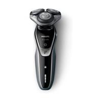 Philips S5320/06